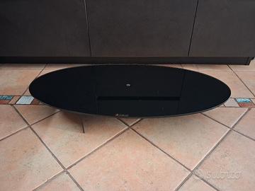 Base per tv  Meliconi