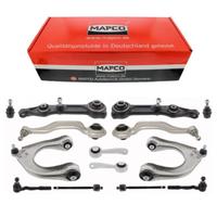 Bracci Anteriori Rinforzati Alfa 147 156