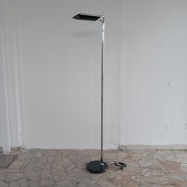 Lampada piantana Guzzini