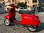 Immagine 5