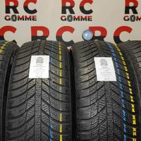 4 GOMME 215/65 R16 98H NEXEN – 4 STAGIONI