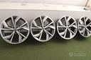 cerchi-in-lega-audi-q4-q5-sportback-e-tron-20