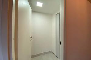 Negozio San Giorgio a Cremano