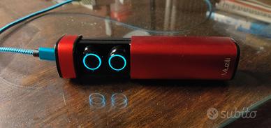 Auricolari tws touch 