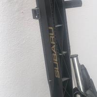 PORTA BICICLETTE