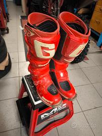 stivali Gaerne SG 12  tg 42