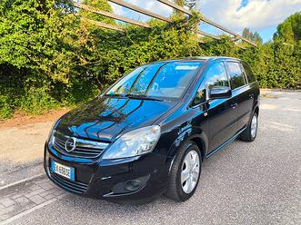 Carrozzina elettrica usata in vendita