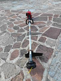 Decespugliatore Efco