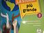 Immagine 1