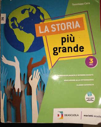 libri scuola 