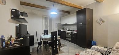 Appartamento a Jesi