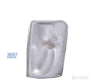 FRECCE ANTERIORI VOLKSWAGEN VW TRANSPORTER LT2 96-