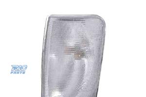 FRECCE ANTERIORI VOLKSWAGEN VW TRANSPORTER LT2 96-