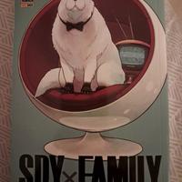 Fumetto manga