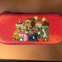 Custodia Nintendo Switch 2 Originale