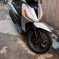 Beverly S 400 hpe ‘23