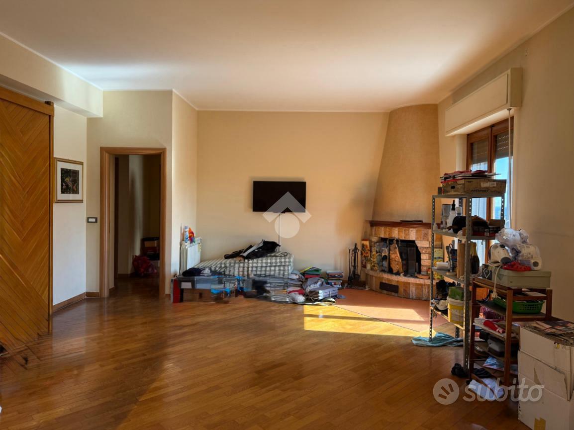Appartamento – Riposto, Torre Archirafi - Altro
