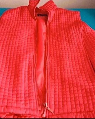 Smanicato donna tg M