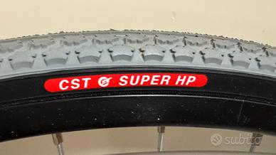 Ruote per carrozzina