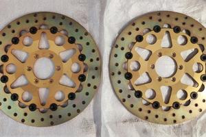 Ricambi Ducati 748 916 996 998 S SP SPS R
