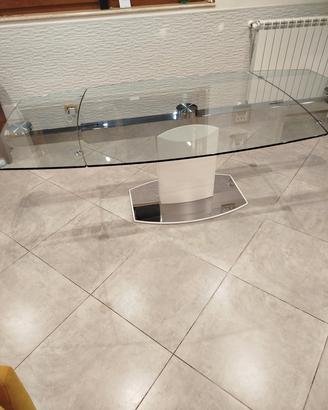 tavolo Calligaris 