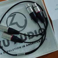 Zu Mission XRL