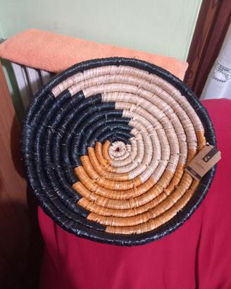 mandaja per arredamenti moderni
