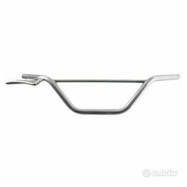 Manubrio cross epoca