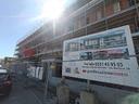 appartamento-dairago-cod-rif-3155681vrg-