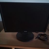 schermo Asus 44x29