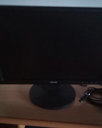schermo Asus 44x29