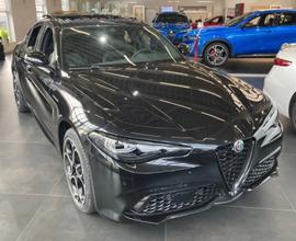 ALFA ROMEO Giulia 2.0 Turbo 280 CV AT8 AWD Q4 Co