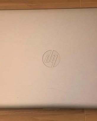 Hp 250 intel i3 RAM 16gb SSD 480gb solo Roma