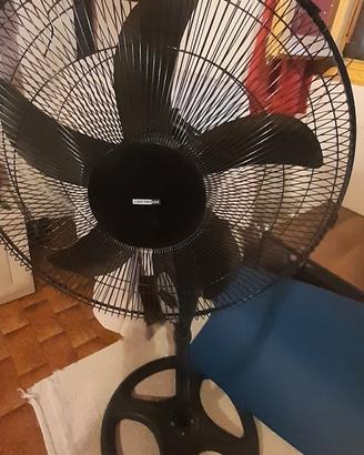Ventilatore A Piantana