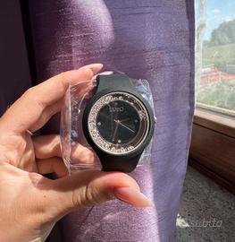orologio liu-jo