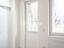 Immagine 15
