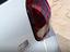 Immagine 8