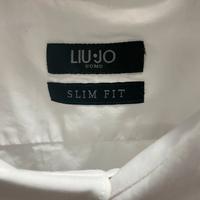 Camicia Liu jo uomo size 41