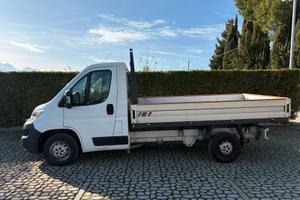 CITROEN Jumper 2.0BHDi 130 PM Business 10-2018