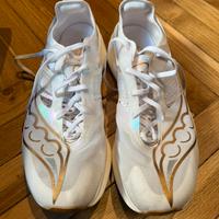 Saucony Endorphin Elite – US 11.5 / EU 46