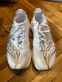 Saucony Endorphin Elite – US 11.5 / EU 46