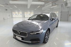 VOLVO V90 T6 AWD AUTOMATICO CORE STATION WAGON