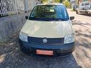 fiat-panda-1-1-actual