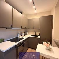 Trilocale a Firenze
