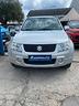 suzuki-grand-vitara-no
