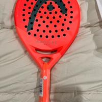 Head Radical Pro 2026