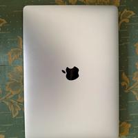 MacBook Air M1 2020 13" 256 GB 8 GB