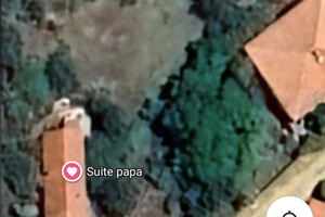 Terreno zona San Teodoro frazione Franculacciu