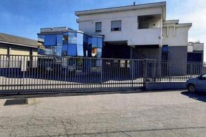 Immobile in asta di 247 m² con 4 locali a Chiari