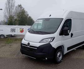 OPEL Movano 35 2.2 BlueHDi 140 S&S L2H2 Furgone